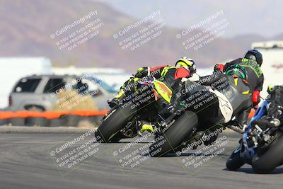 media/Dec-13-2024-2WTD (Fri) [[a46ca814cb]]/1-A Group/Session 4 (Turn 16)/